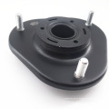 48609-42060 48609-42030 In Stock Auto Parts Strut Mount Strut Mounting For TOYOTA RAV4 ACA3